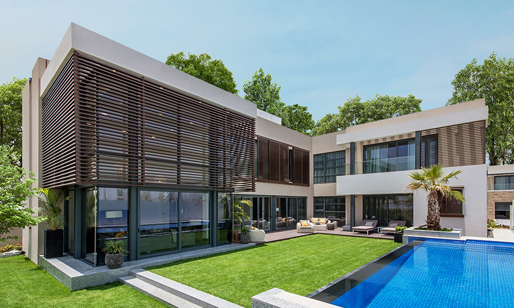 4-bedroom-villa-exterior-copy_1000x600-1.jpg