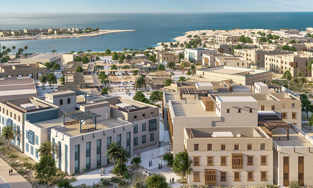 ASV-Offices-View-Overlooking-Coast_1000x600-1.jpg