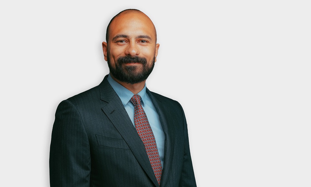 Abougabal-Mahmoud-1.jpg