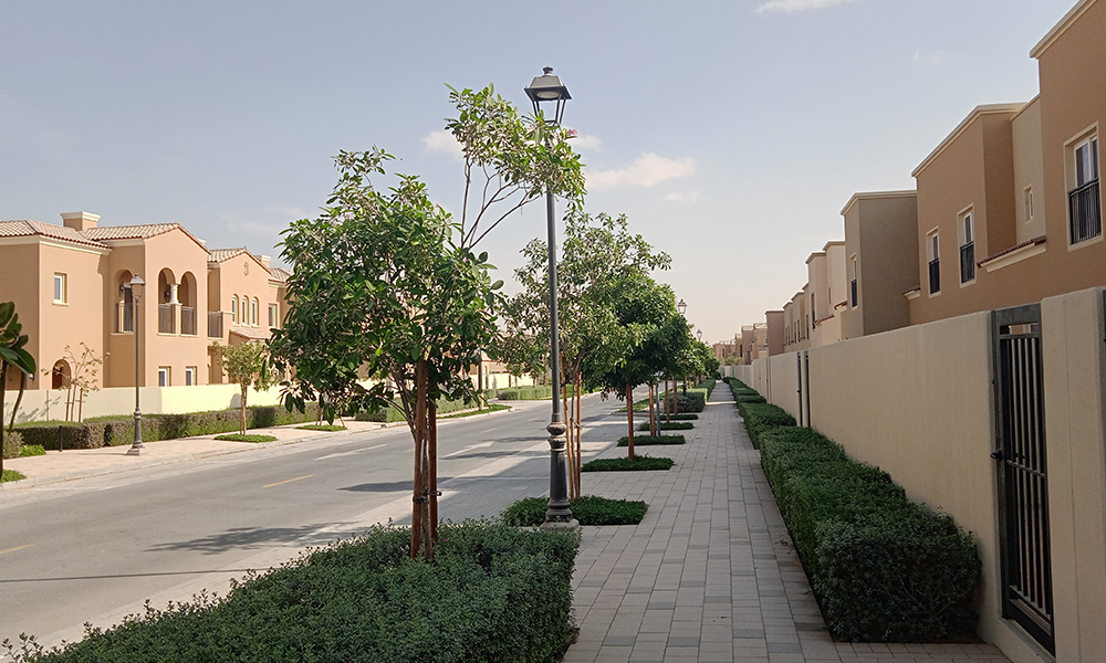 Akar-Villa-Nova-Project1804_1000x600-1.jpg