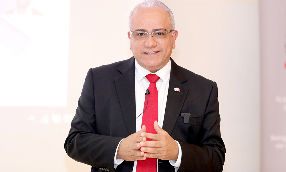 Alba-CEO_1000x600-1.jpg