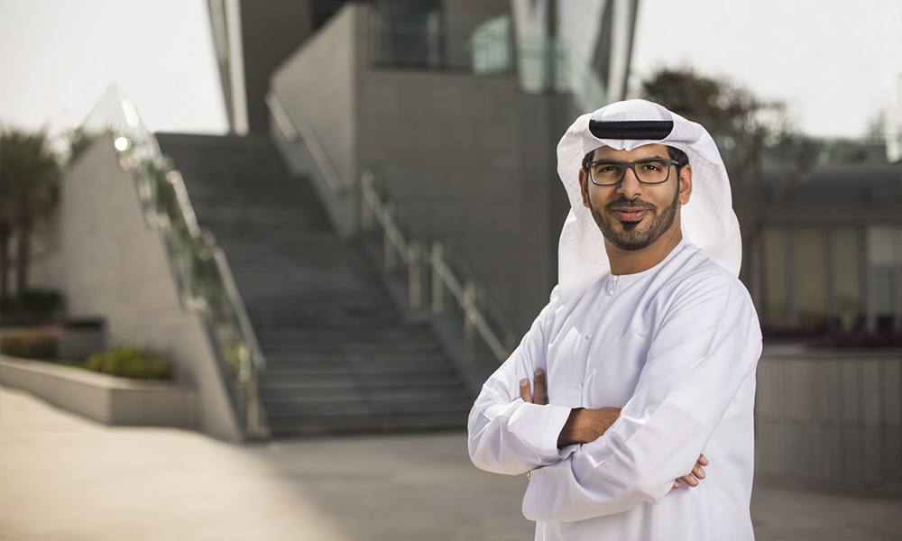 Aldar-2.jpg