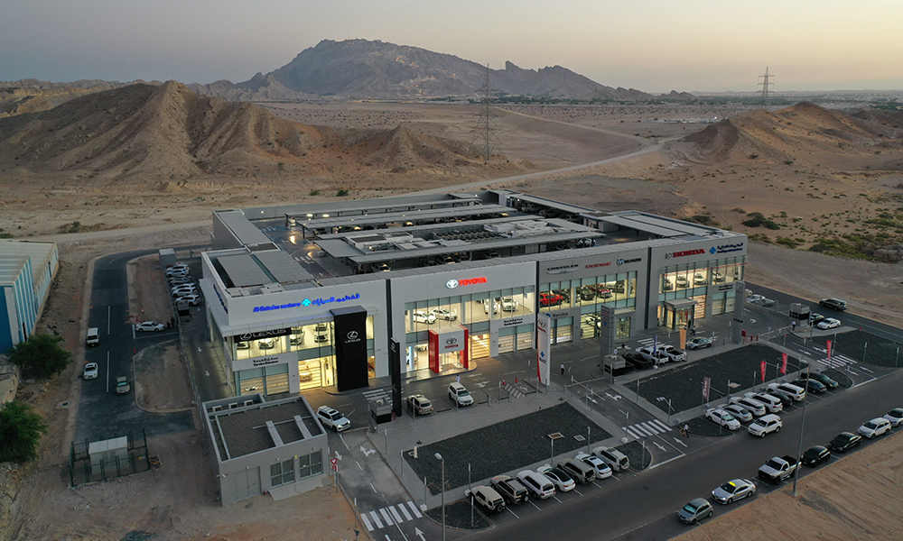 Amana_1000x600-1.jpg