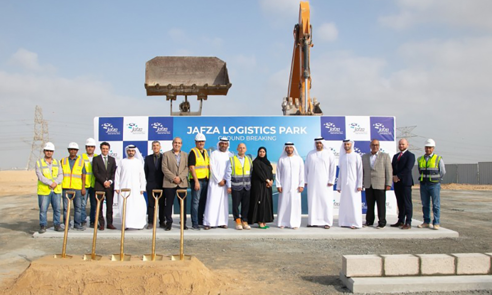 DP-World_apr22-1000x600-1-1.jpg