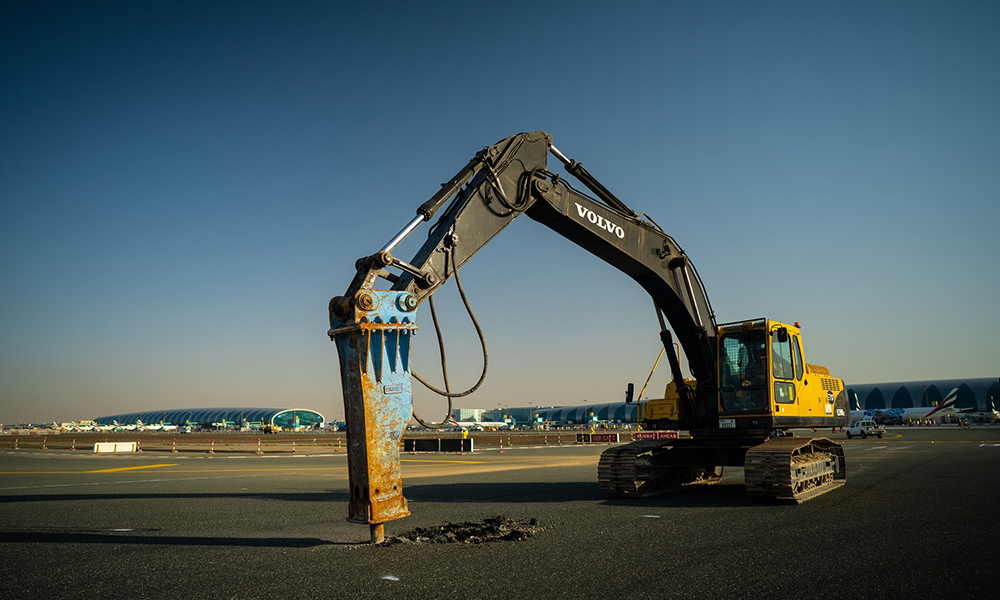 DXB_1000x600-1.jpg