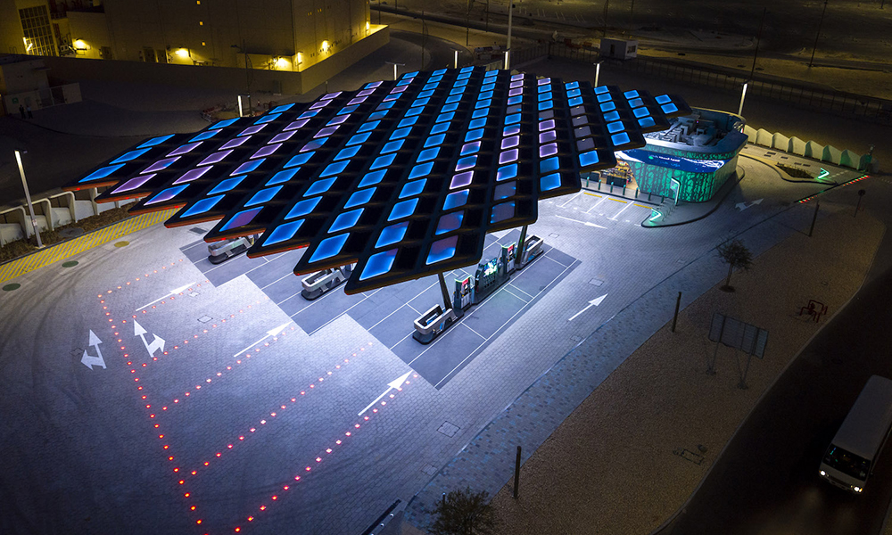 ENOC_Expo-2020-Site_4_1000x600-1.jpg