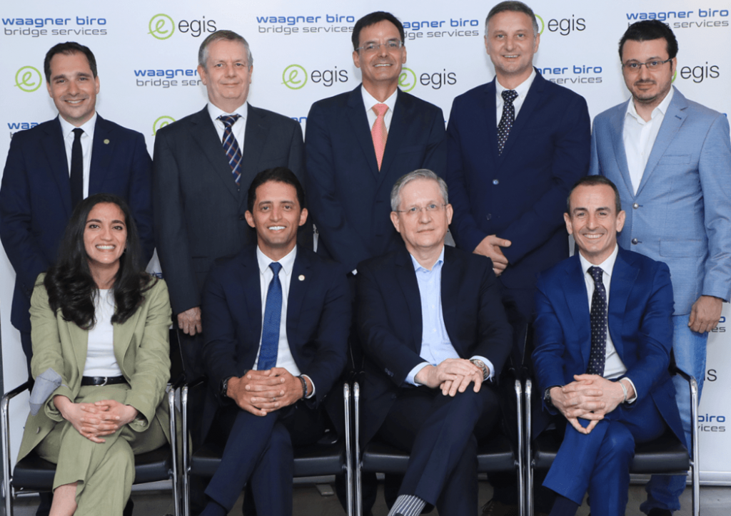 Egis-Waagner-1024x724-2.png
