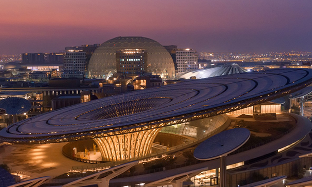 Expo-2020_1000X600-1.jpg