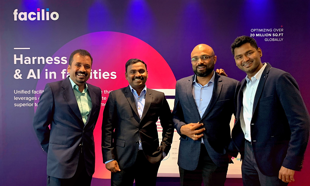 Founders_group_photo_1000X600-1.jpg