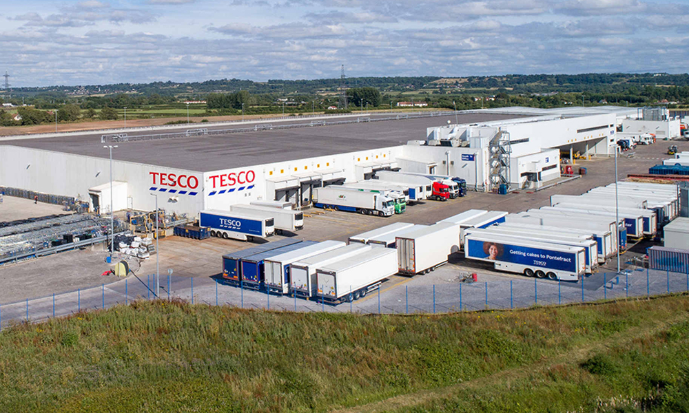 GFH-UK-Tesco-1.jpg