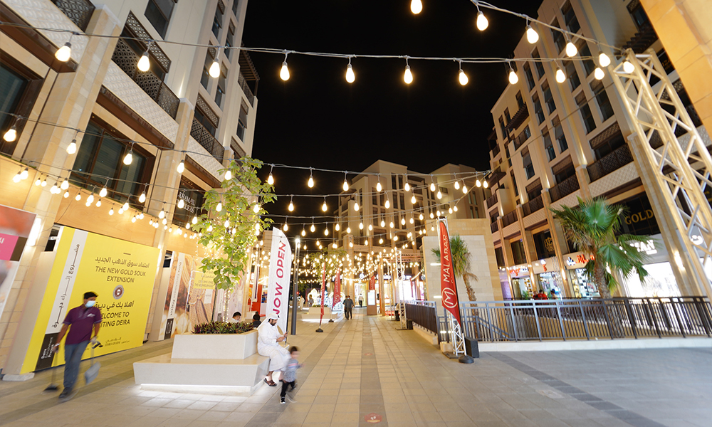Gold-Souk-Extension-Opening_1000x600-1.jpg
