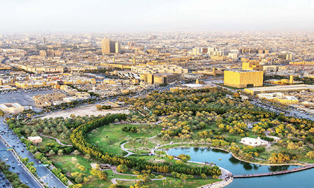 GreenRiyadh_1000x600-1.jpg