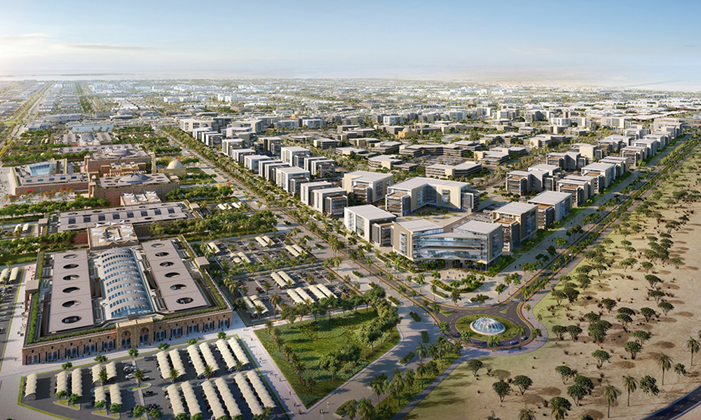 Khazaen-EC-City_1000x600-1.jpg
