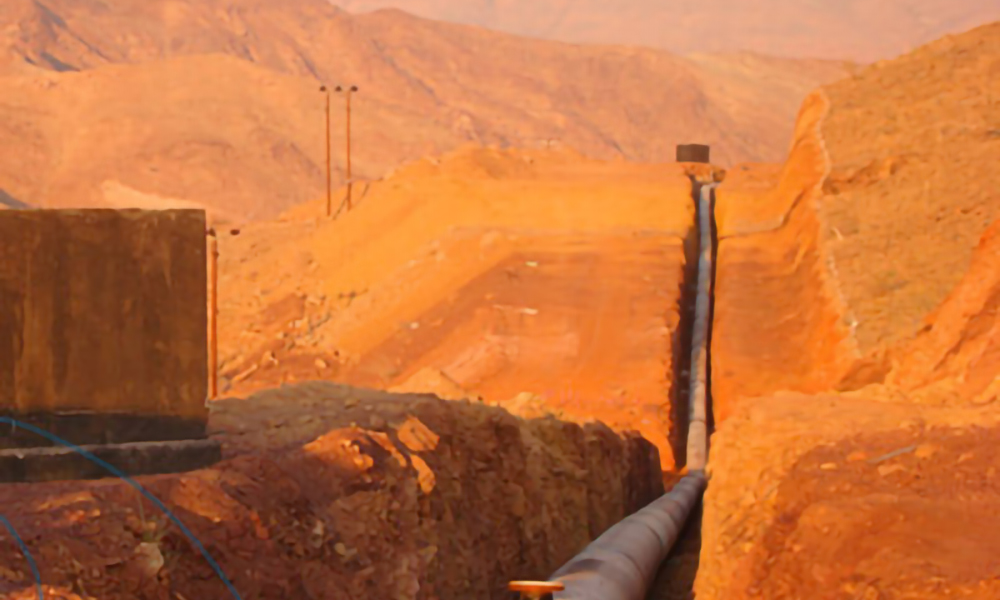Oman-Water_1000x600-1.jpg