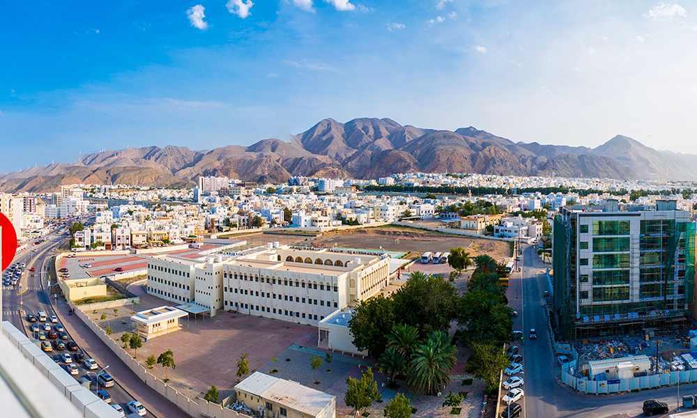 Oman_1000cx600-1.jpg