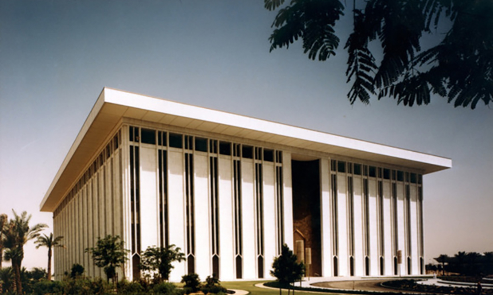 SAMA_1000x600-1.jpg