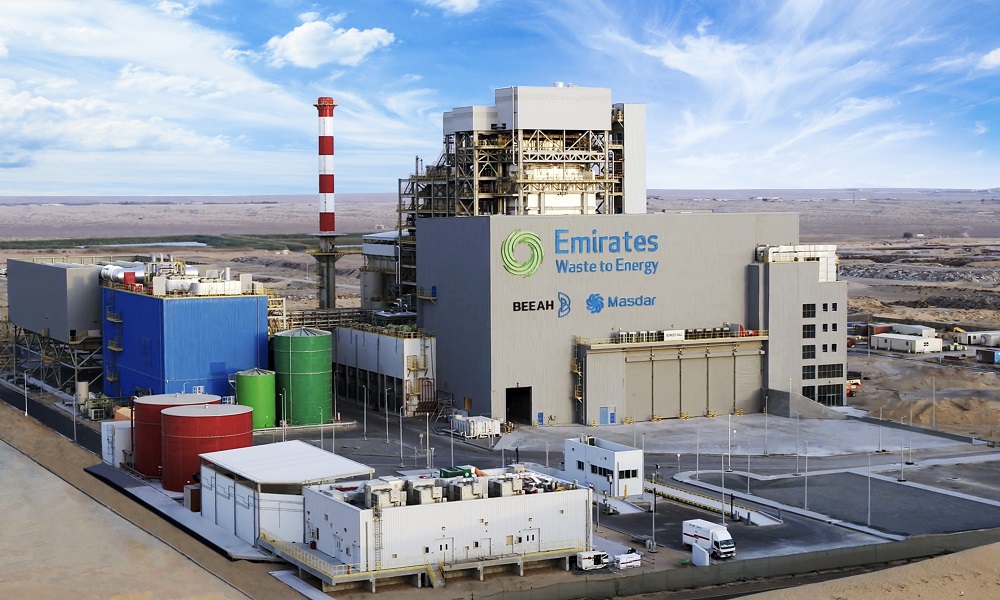 SWTE-Facility-1.jpg