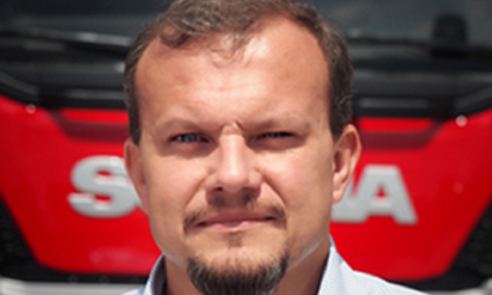 Scania-1.png