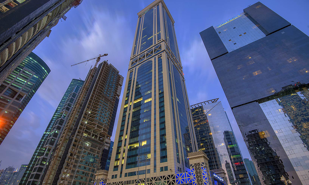 Somerset-West-Bay-Doha_1000X600-1.jpg