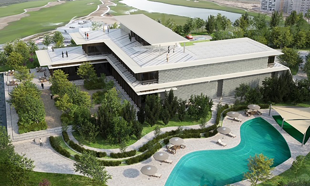 The-Golf-Clubhouse-1-_1650542664_1000x600-1.jpg
