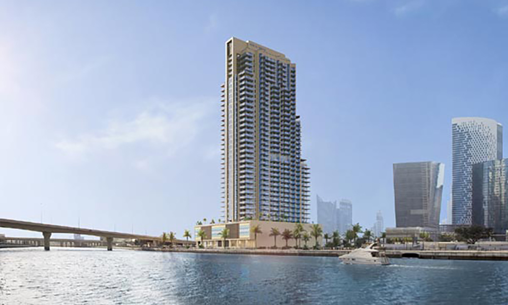 Urban-Oasis_1000x600-1.jpg