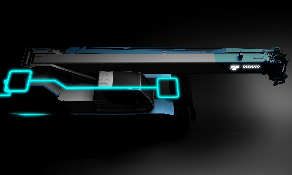 mycrane-1.jpg