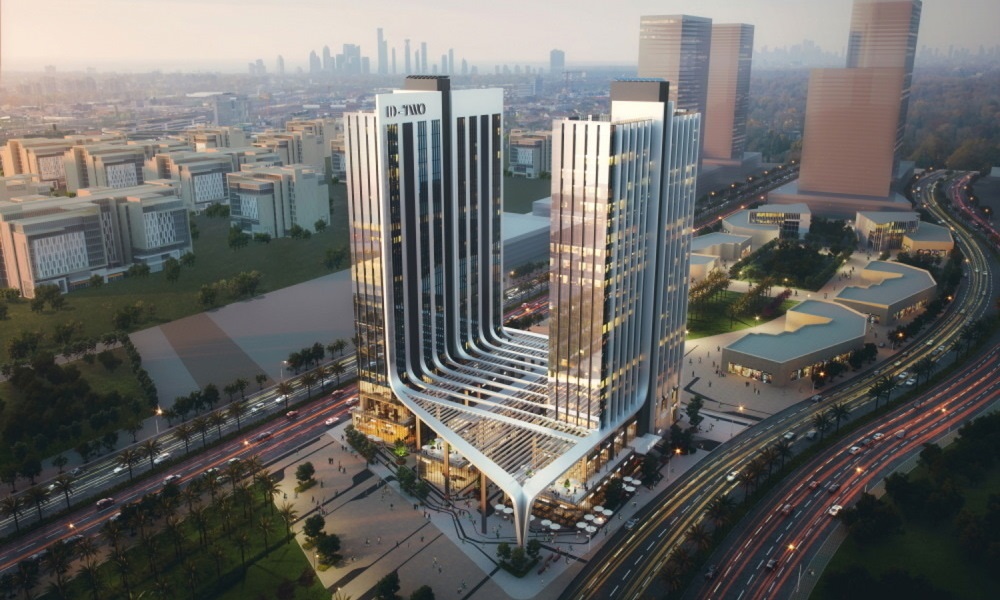 time-nakheel-deluxe-hotel-apartment-1.jpg