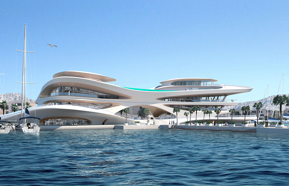 AMAALA-Reveals-Yacht-Club_1000x600-1.jpg