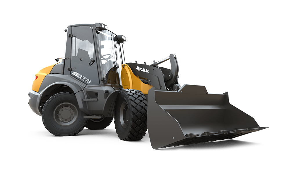AS850_1000x600-1.png