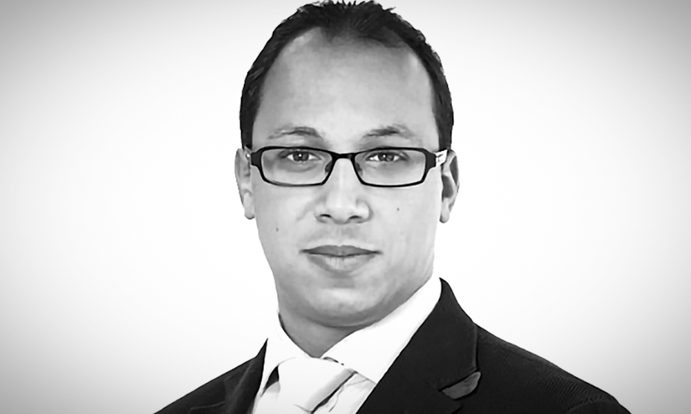 Ahmed-Ghobara-BW_1000X600-1.jpg