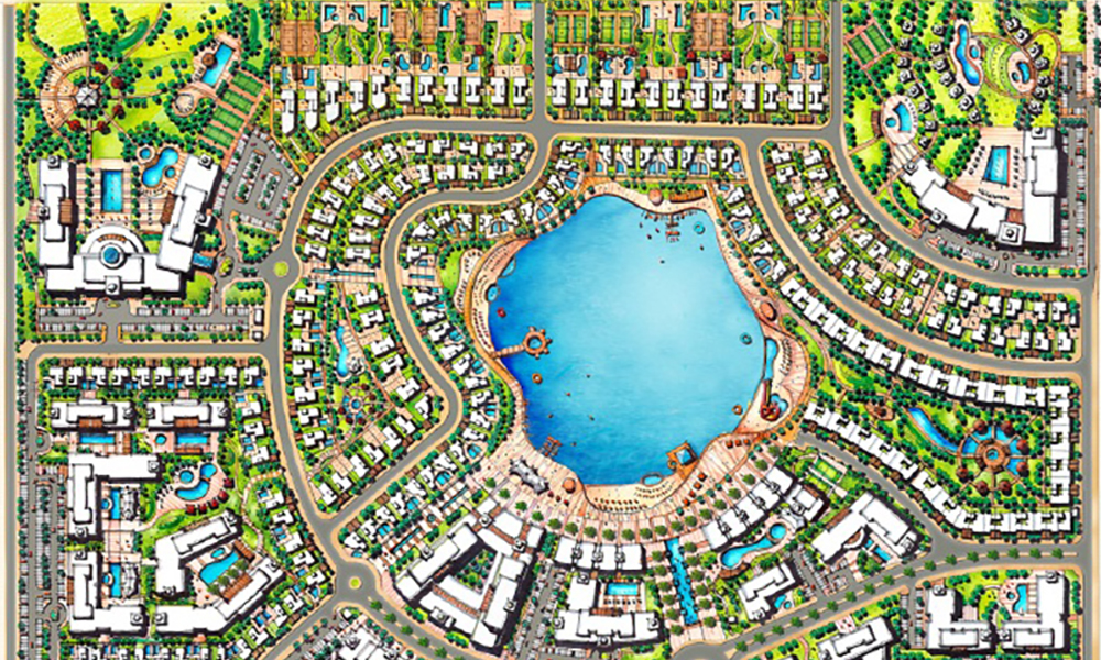 Al-Nakheel_1000x600-1.jpg