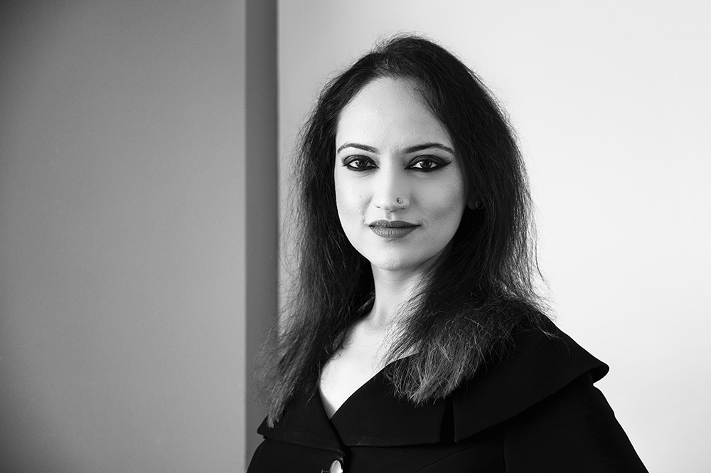 Ankita-Rao_1000x600-1.jpg