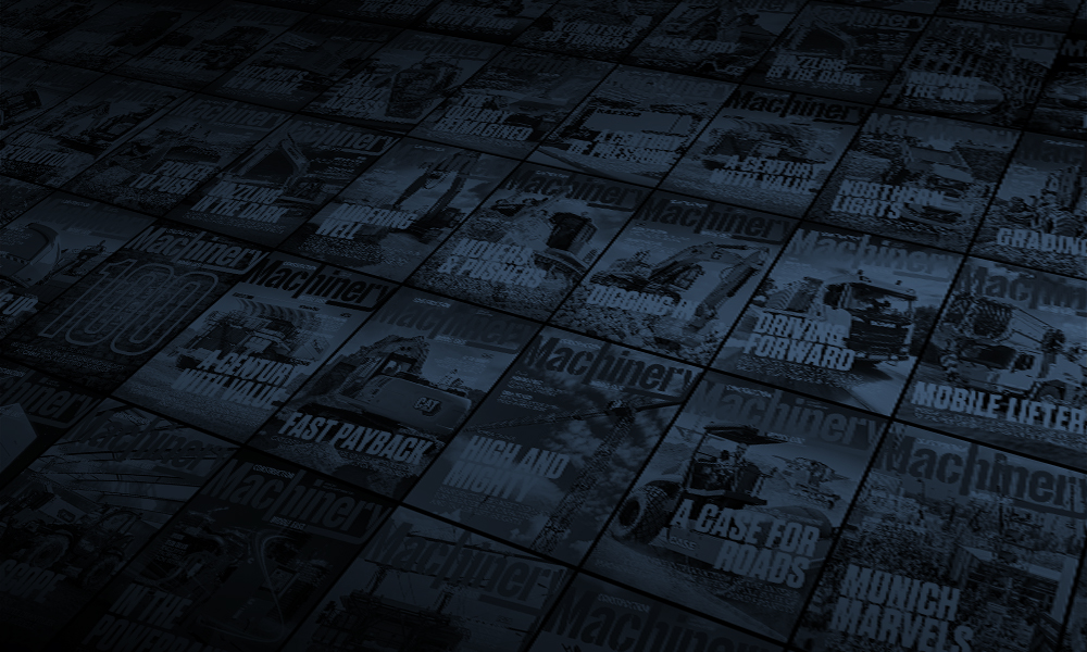 CMME-AWARDS-2022_WEB-5_1000x600-1.jpg