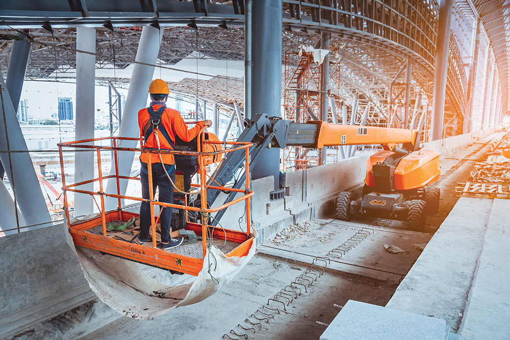 CMME-Safety2_1000x600-1.jpg