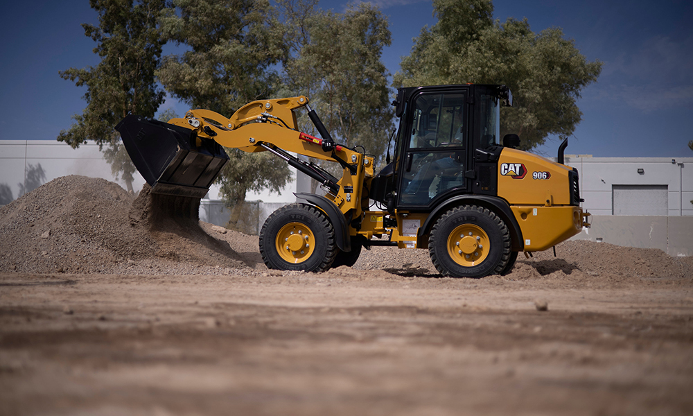 Caterpillar-906-compact-wheel-loader_1000x600-1.jpg