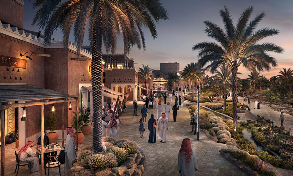 Diriyah-Gate_1000X600-1.jpg