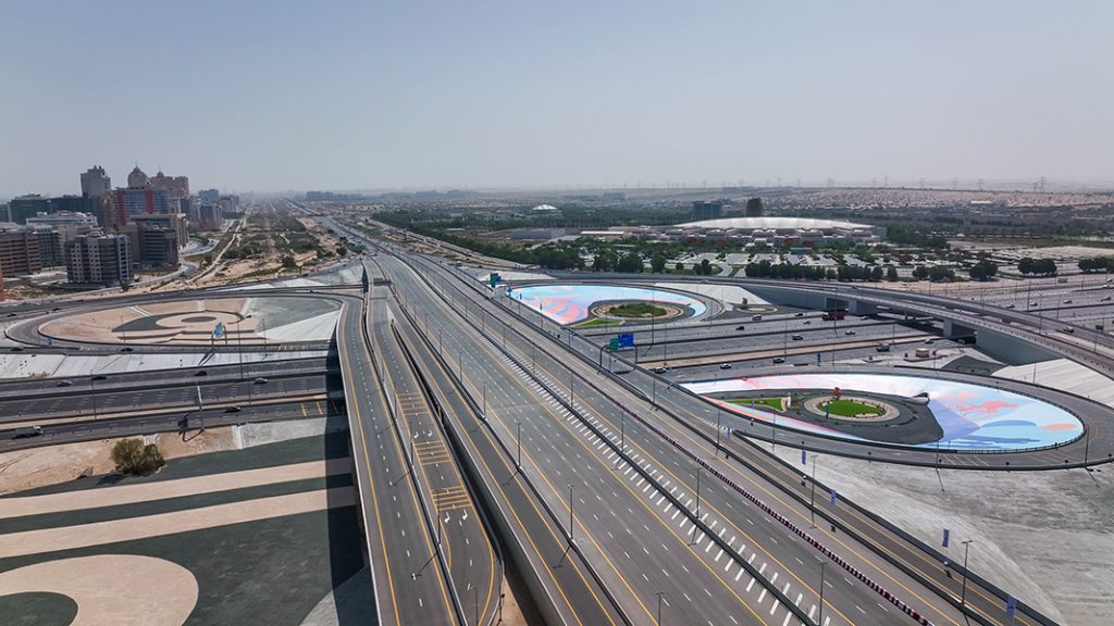 Dubai-Al-Ain-Road_1000x600-1024x576-2.jpg