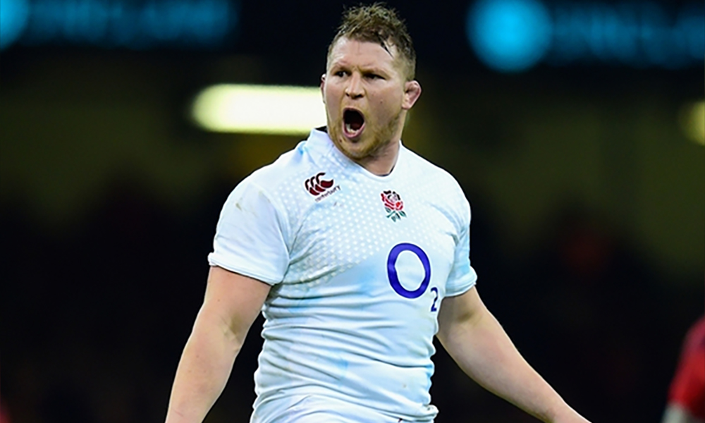 Dylan-Hartley_1000X600-1.jpg