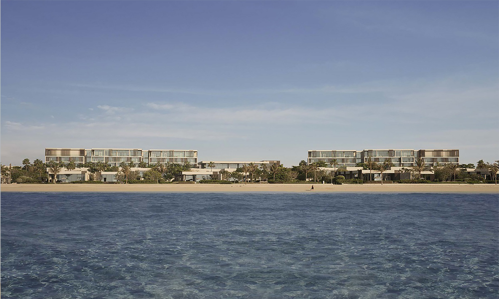 Exclusive-21-beachfront-luxury-villas_1000x600-1.jpg