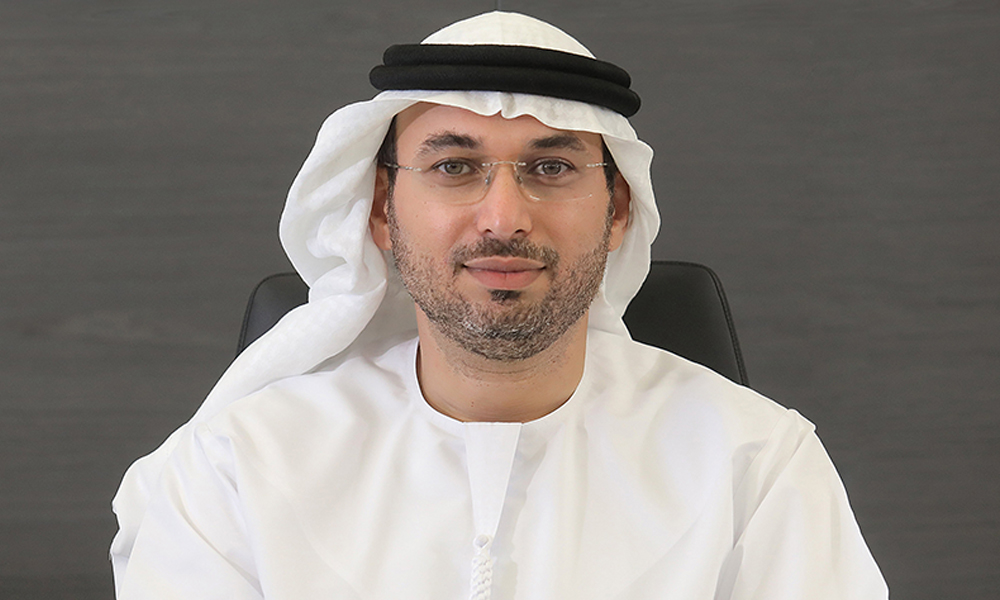 His-Excellency-Eng.-Shadi-Malak-CEO-of-Etihad-Rail_1000x600-1.jpg