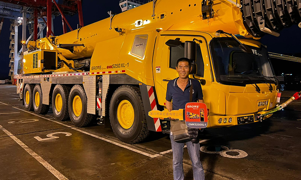 Huixiang-Crane-Lifting-in-Taiwan-welcomes-its-first-Grove-crane-02_1000x600-1.jpg
