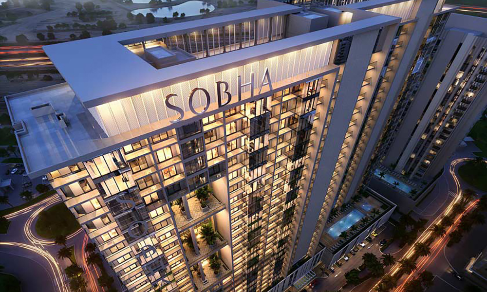 Image-1-Sobha-Hartland_1000x600-1.jpg