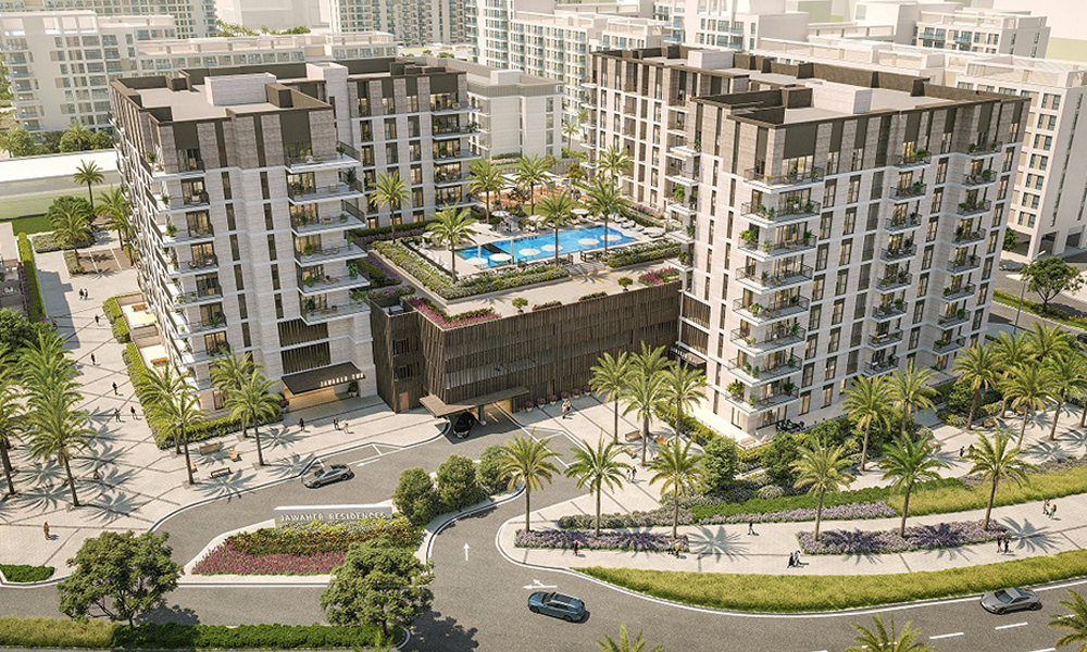 Jawaher-Residences_1000x600-1.jpg