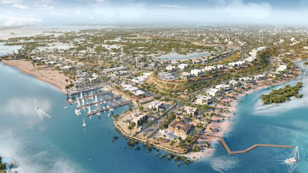 Jubail-Island-1024x576-2.jpg