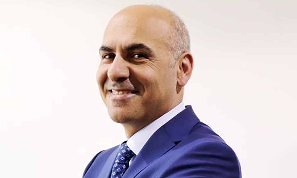 KEO_1000x600-1.jpg