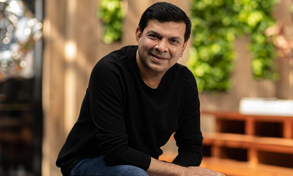 Kader-Mithani-CEO-and-Founder-of-Casamia_1000x600_02-1.jpg