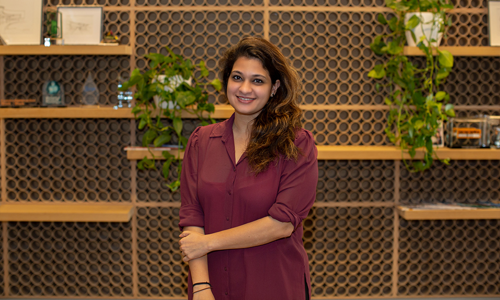Mrunmai-Vaidya-Cundall-1000x600-1-1.jpg