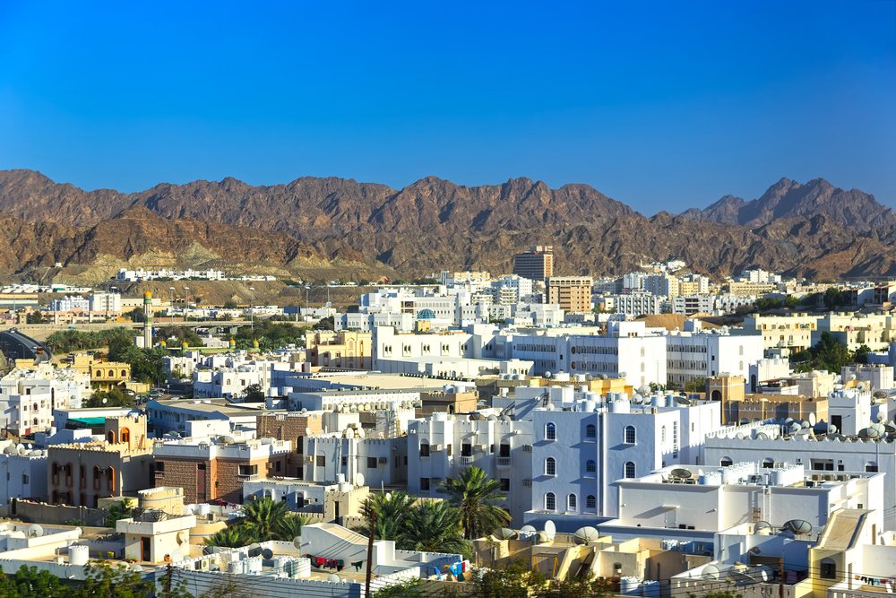 Muscat-Shutterstock-1.jpg