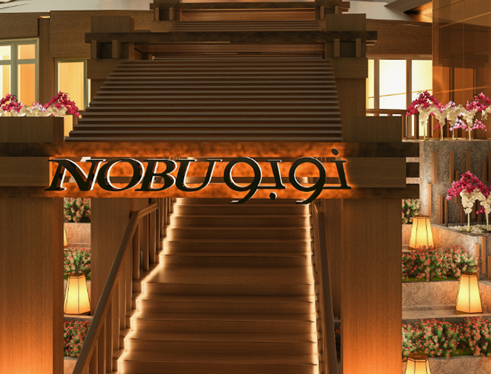 Nobu_1000x600-1.jpg