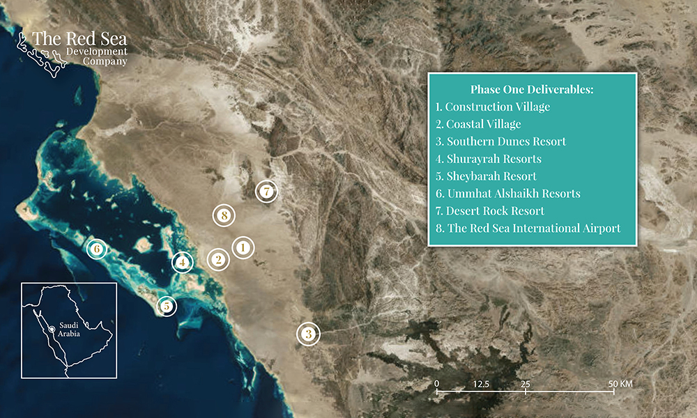 Phase-1-Map-The-Red-Sea-Project_1000x600-1.jpg
